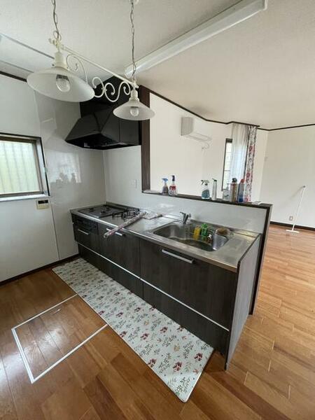 detached 埼玉県秩父郡長瀞町大字岩田

地図を見る