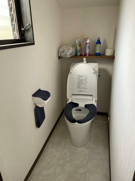 detached 埼玉県秩父郡長瀞町大字岩田

地図を見る