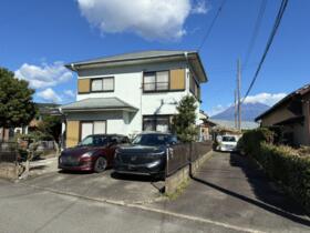 静岡県富士市松岡