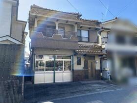 奈良県奈良市六条西５丁目