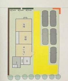 宮城県宮城郡松島町高城字動伝三
