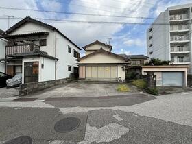 高知県高知市高須新町４丁目