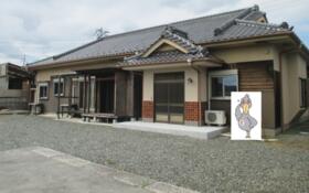 福島県いわき市勿来町窪田町通２丁目