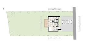 青森県黒石市北美町１丁目