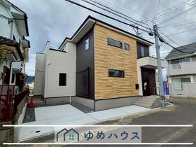 福岡県福岡市南区弥永２丁目