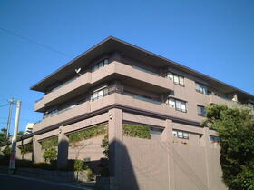 サーパス南洲公園壱番館