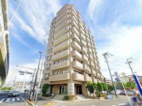 東京都葛飾区青戸７丁目