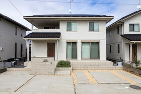 茨城県水戸市平須町