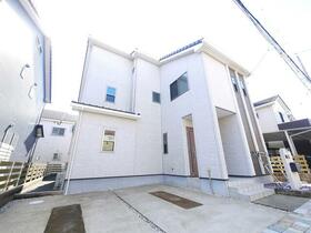 千葉県印西市東の原３丁目