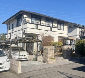 宮崎県宮崎市生目台西５丁目