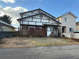 福島県福島市飯坂町平野字下原