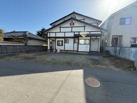 福島県福島市飯坂町平野字下原