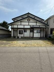 福島県福島市飯坂町平野字下原