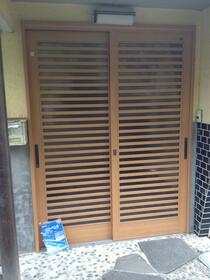 長崎県佐世保市東山町