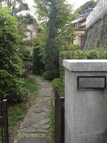 長崎県佐世保市東山町