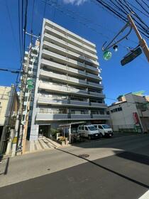 福島県福島市陣場町