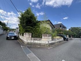 山梨県甲斐市大久保