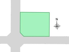山梨県甲斐市大久保