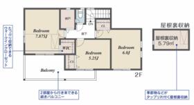 岡山県倉敷市八王寺町