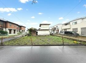 神奈川県横浜市戸塚区東俣野町
