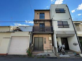 京都府京都市左京区一乗寺西水干町