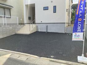 福岡県福岡市西区今宿町