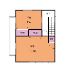 長崎県佐世保市権常寺町