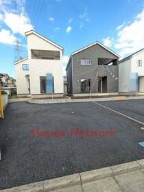 東京都あきる野市野辺