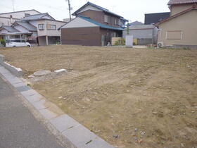 岐阜県岐阜市島栄町３丁目