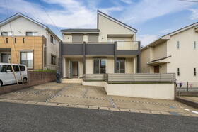 千葉県市原市ちはら台南４丁目