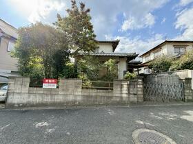 福岡県遠賀郡岡垣町東高倉２丁目