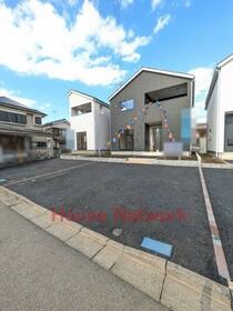 東京都あきる野市野辺