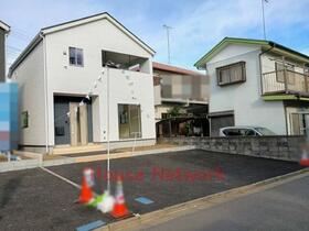 東京都あきる野市野辺