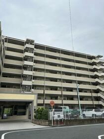 東京都羽村市玉川2丁目