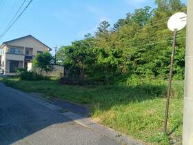 福井県鯖江市神明町３丁目