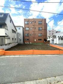 東京都江東区東砂３丁目