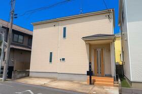 千葉県市川市若宮３丁目