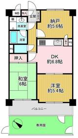 埼玉県川口市柳崎3丁目
