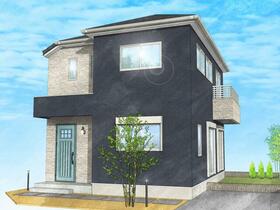 千葉県鎌ケ谷市西佐津間１丁目