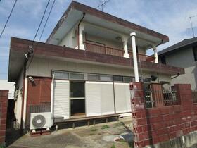 栃木県下都賀郡野木町大字丸林