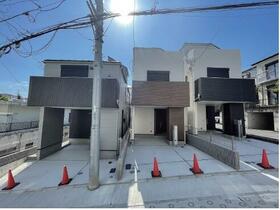 神奈川県横浜市南区三春台