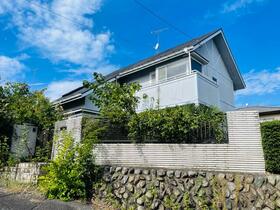 東京都あきる野市野辺