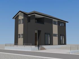 熊本県熊本市南区城南町碇