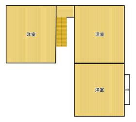 福岡県那珂川市王塚台２丁目