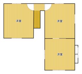 福岡県那珂川市王塚台２丁目