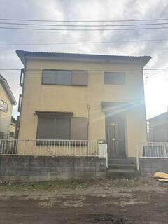 間取り：212055885533