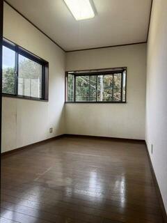 代表画像_外観@212055885533