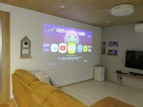 長崎県長崎市つつじが丘３丁目