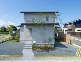 熊本県熊本市南区富合町廻江