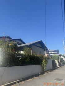 大阪府高槻市塚原６丁目